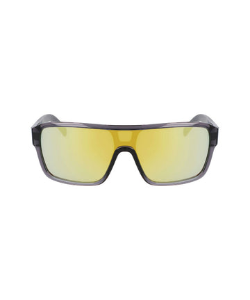 Dragon Remix Bryan Iguchi / LumaLens Gold Ion Sunglasses